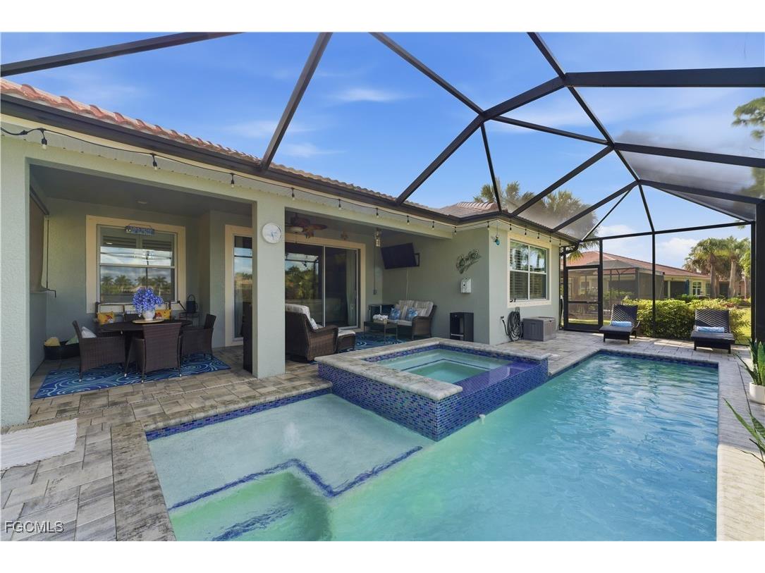 3349 Magnolia Landing Lane North Fort Myers FL 33917 2026003746 image1