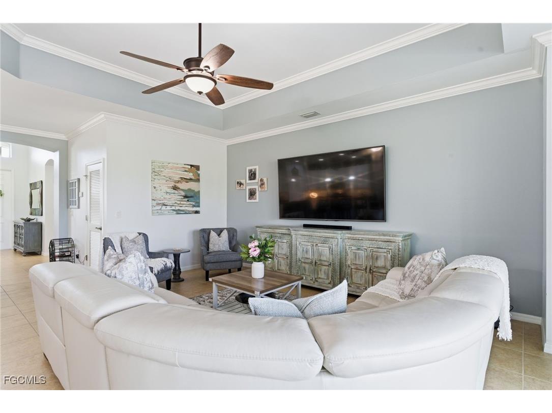 3349 Magnolia Landing Lane North Fort Myers FL 33917 2026003746 image10