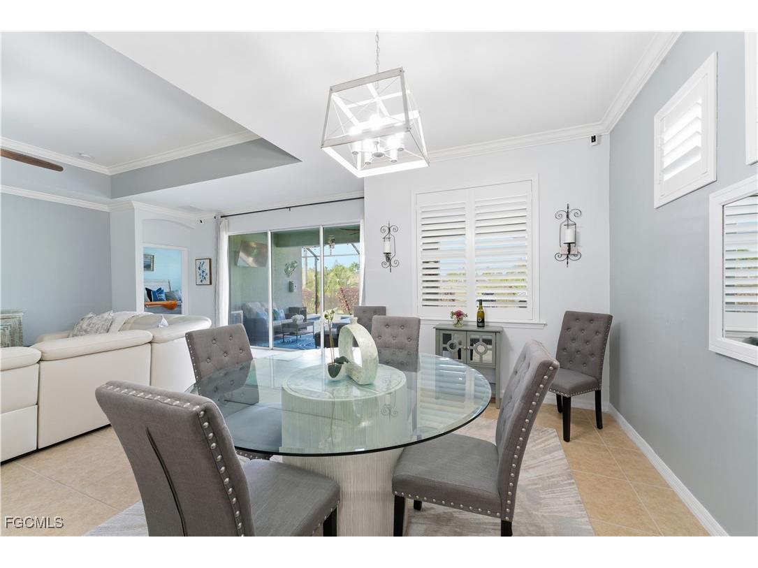 3349 Magnolia Landing Lane North Fort Myers FL 33917 2026003746 image12