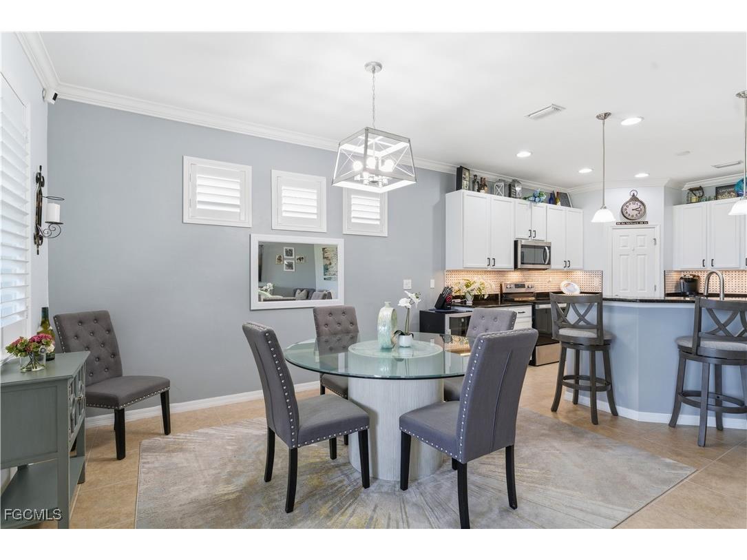 3349 Magnolia Landing Lane North Fort Myers FL 33917 2026003746 image13