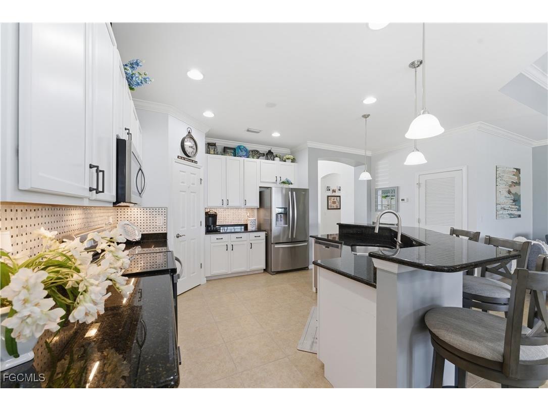 3349 Magnolia Landing Lane North Fort Myers FL 33917 2026003746 image14