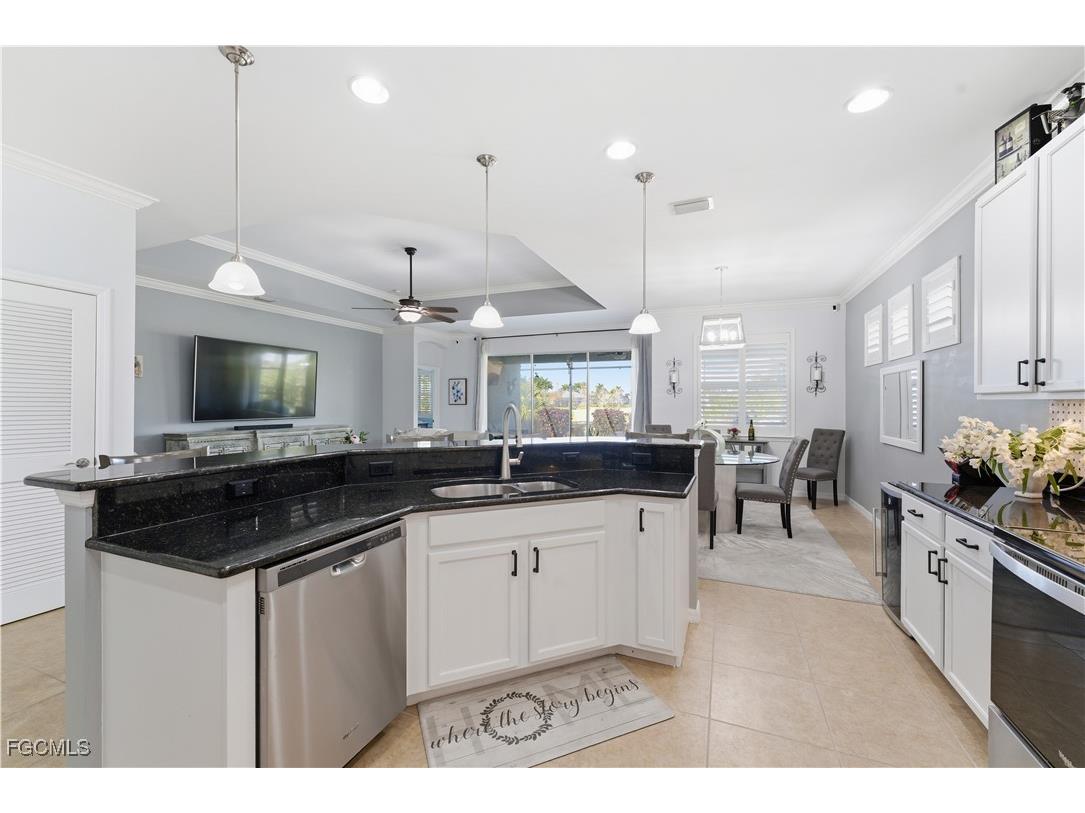 3349 Magnolia Landing Lane North Fort Myers FL 33917 2026003746 image15