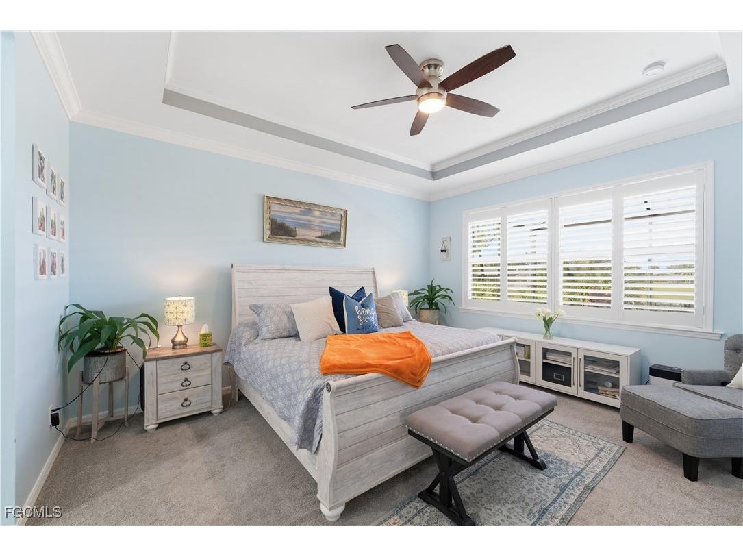 3349 Magnolia Landing Lane North Fort Myers FL 33917 2026003746 image16
