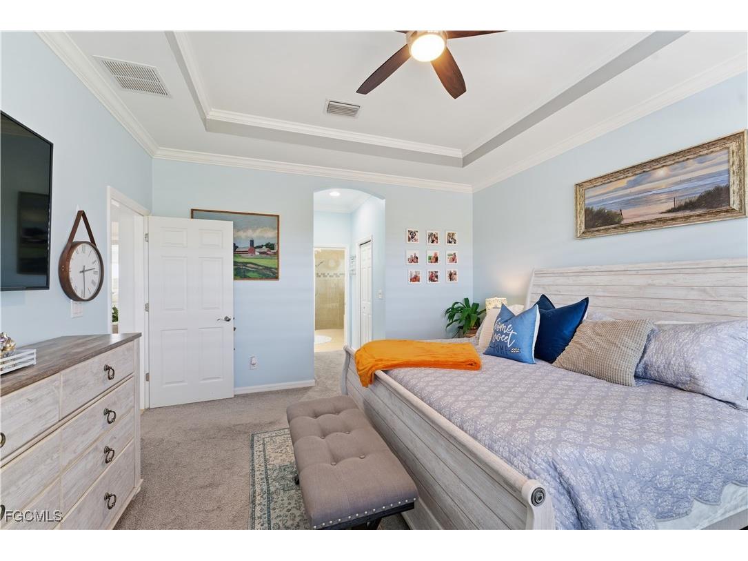 3349 Magnolia Landing Lane North Fort Myers FL 33917 2026003746 image17