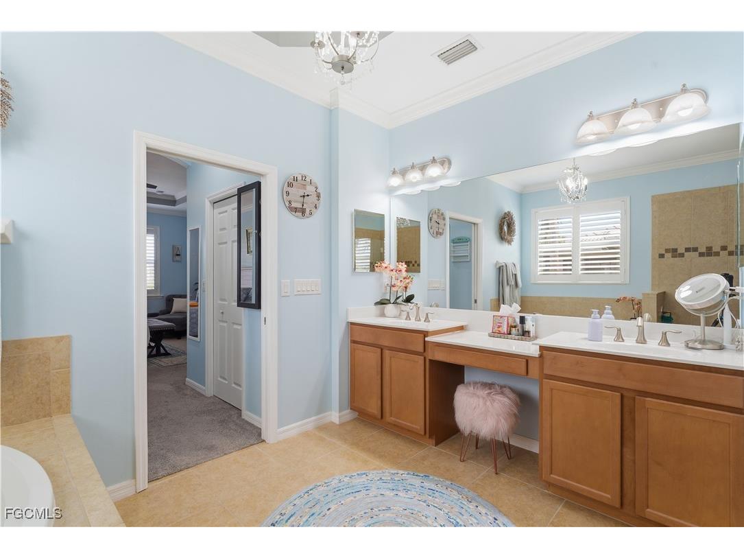 3349 Magnolia Landing Lane North Fort Myers FL 33917 2026003746 image19