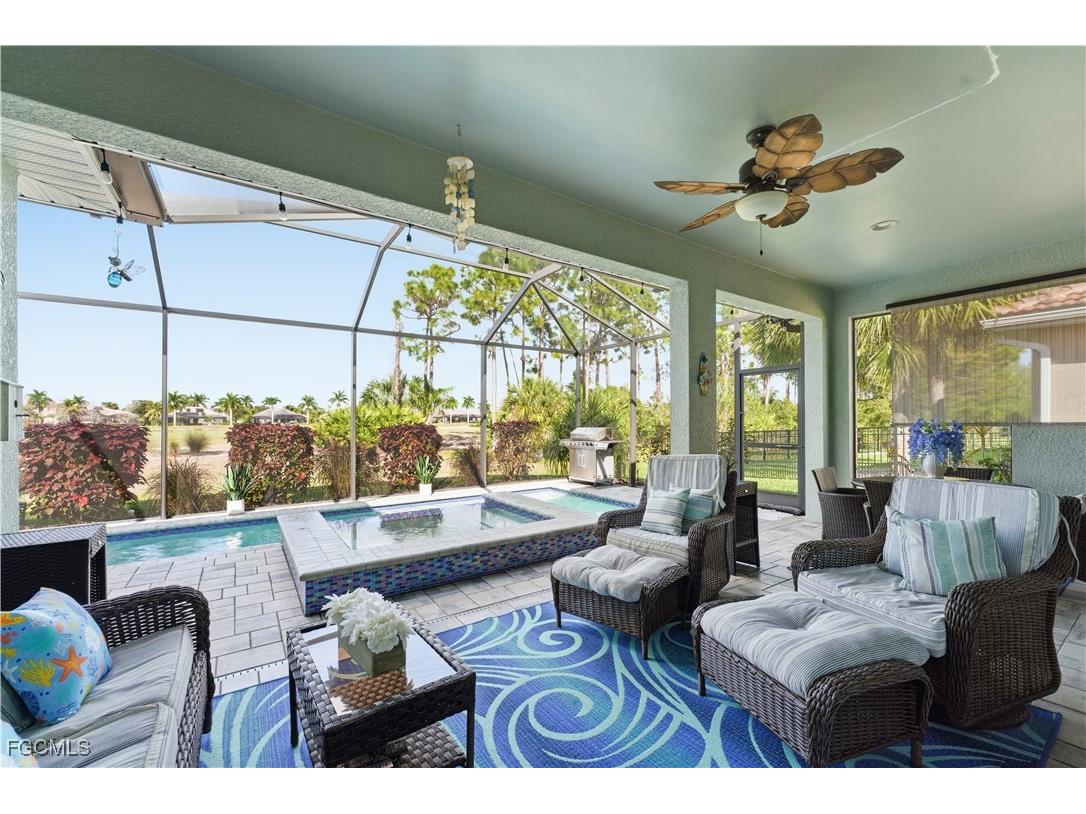 3349 Magnolia Landing Lane North Fort Myers FL 33917 2026003746 image2