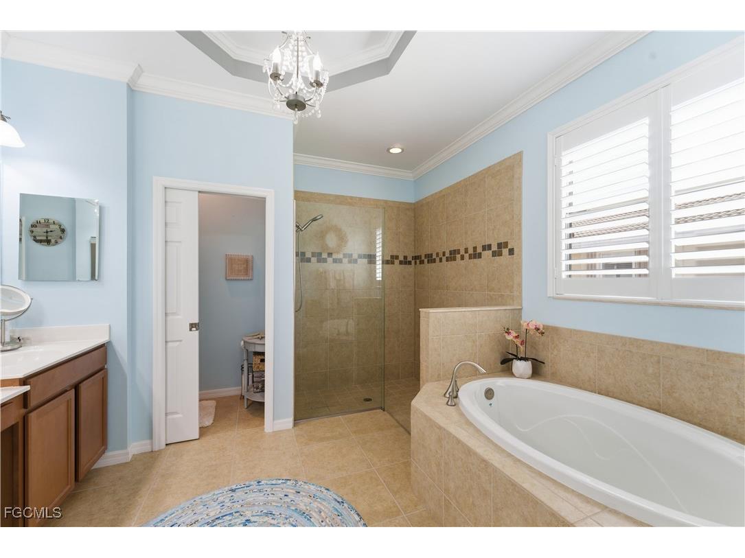 3349 Magnolia Landing Lane North Fort Myers FL 33917 2026003746 image20