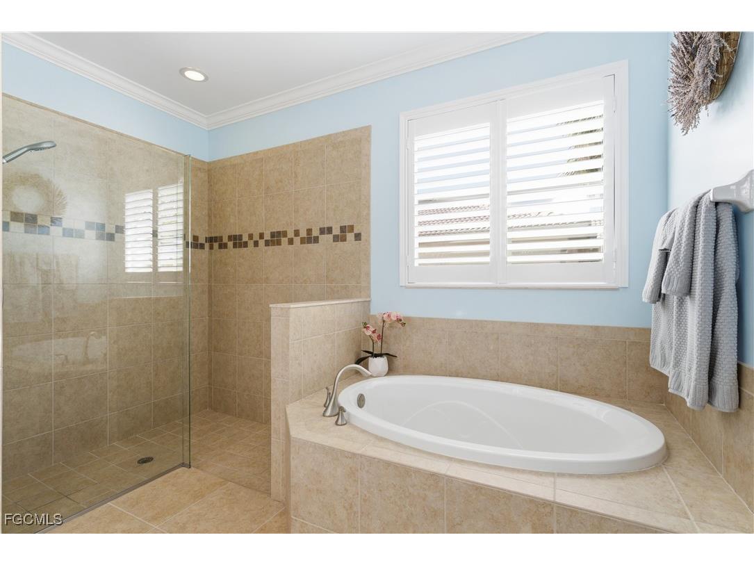 3349 Magnolia Landing Lane North Fort Myers FL 33917 2026003746 image21