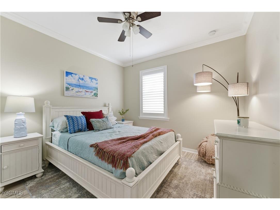 3349 Magnolia Landing Lane North Fort Myers FL 33917 2026003746 image22