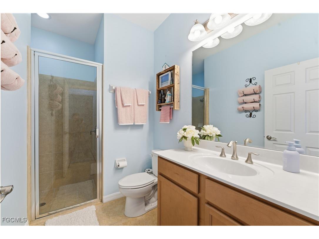 3349 Magnolia Landing Lane North Fort Myers FL 33917 2026003746 image23