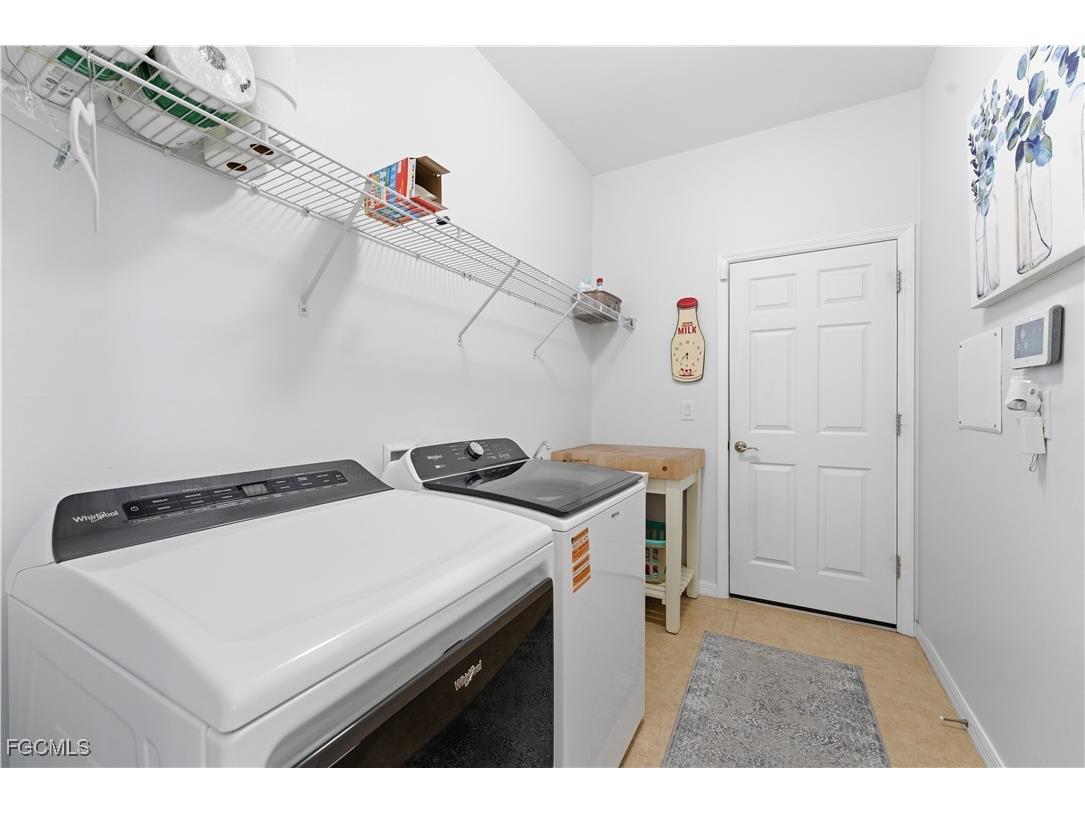 3349 Magnolia Landing Lane North Fort Myers FL 33917 2026003746 image25