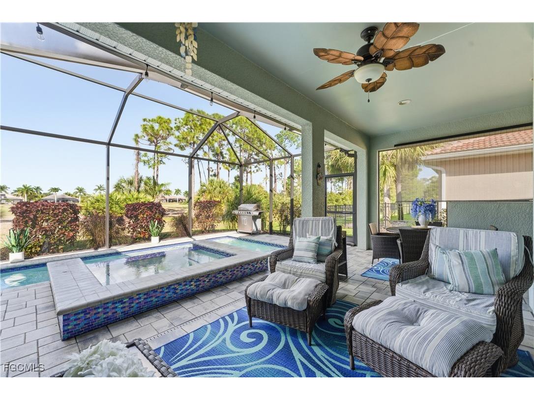 3349 Magnolia Landing Lane North Fort Myers FL 33917 2026003746 image26