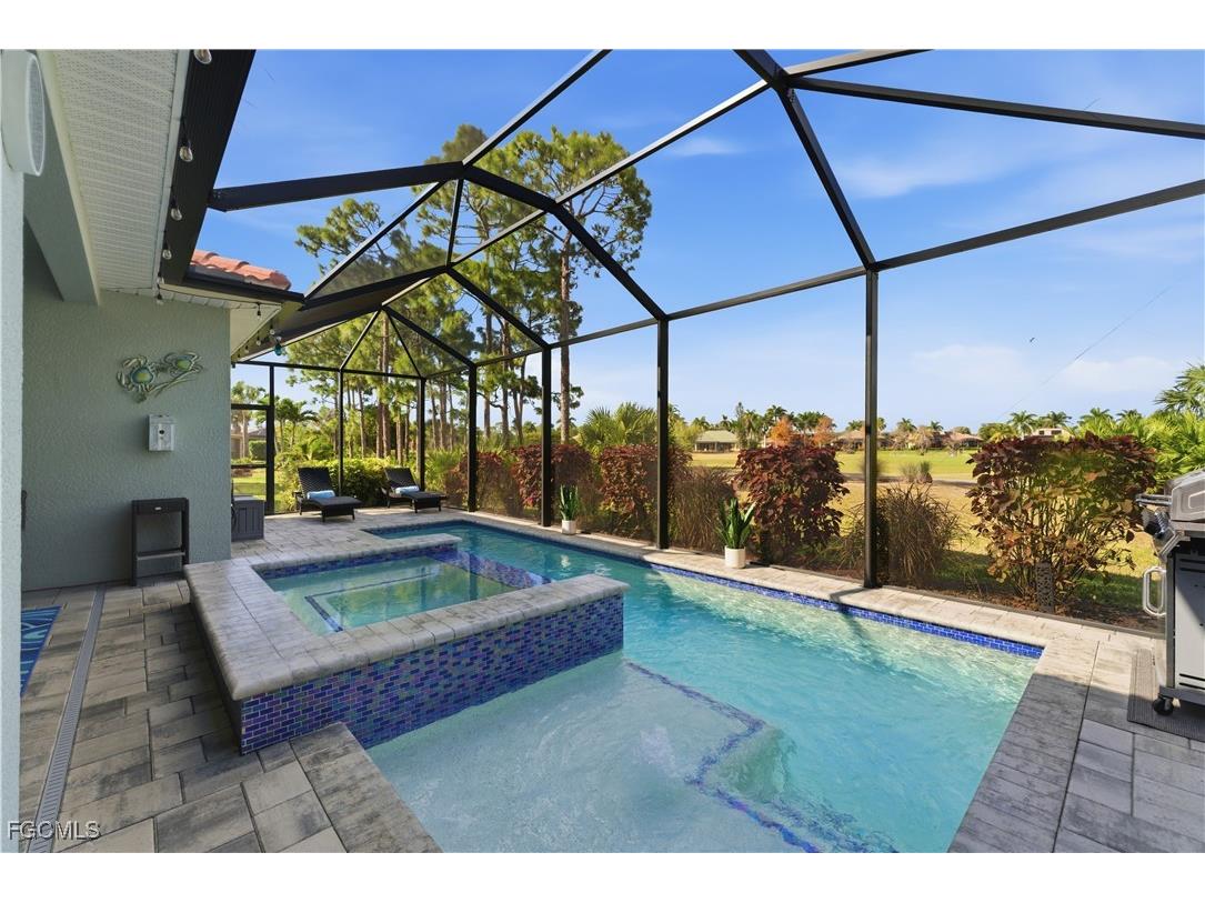3349 Magnolia Landing Lane North Fort Myers FL 33917 2026003746 image27