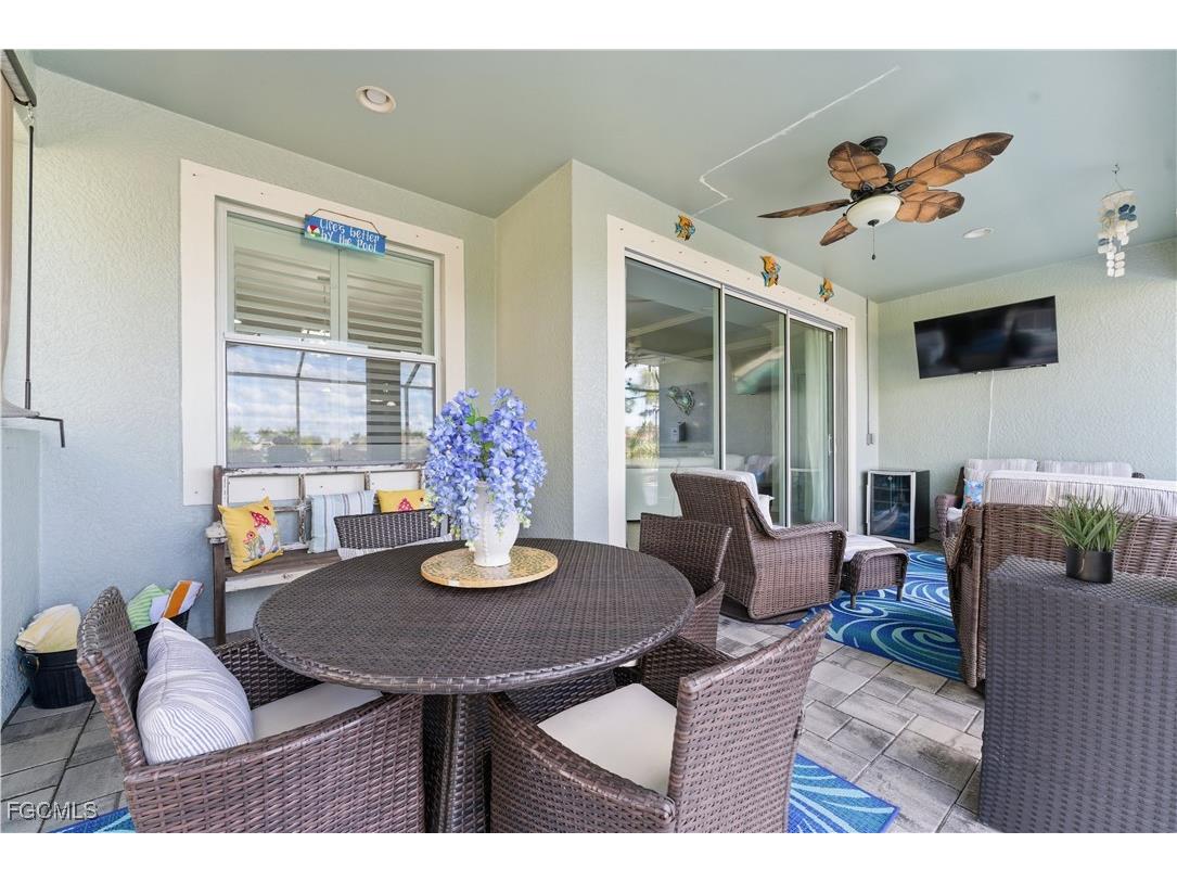 3349 Magnolia Landing Lane North Fort Myers FL 33917 2026003746 image28