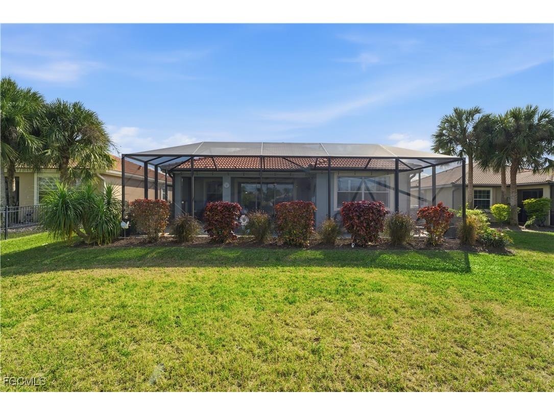 3349 Magnolia Landing Lane North Fort Myers FL 33917 2026003746 image29