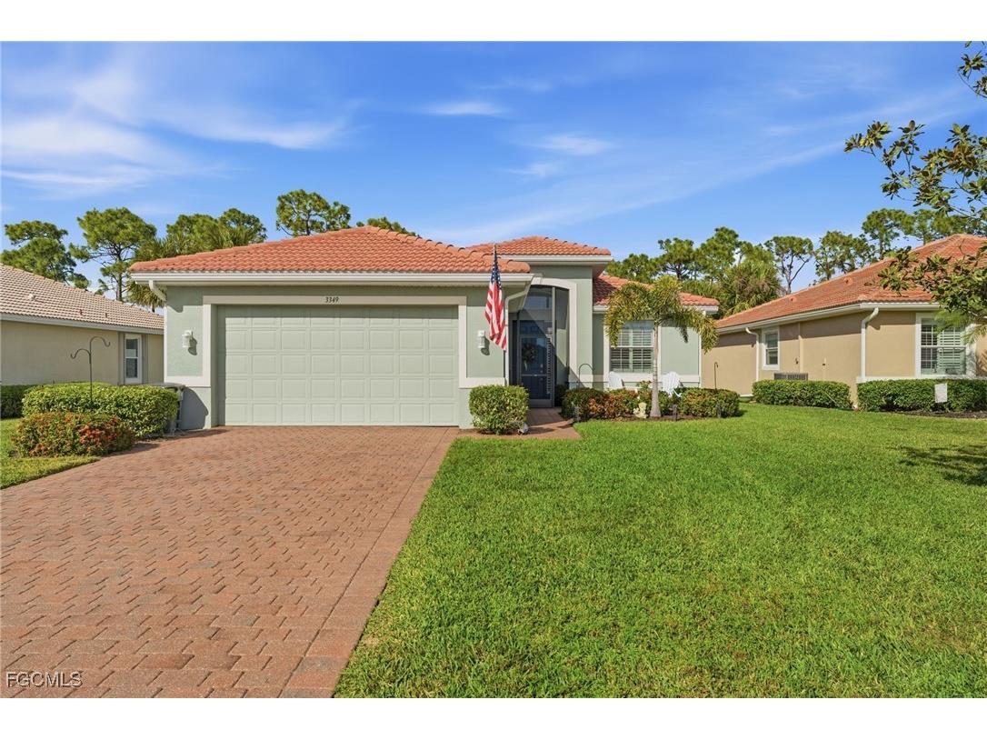 3349 Magnolia Landing Lane North Fort Myers FL 33917 2026003746 image3