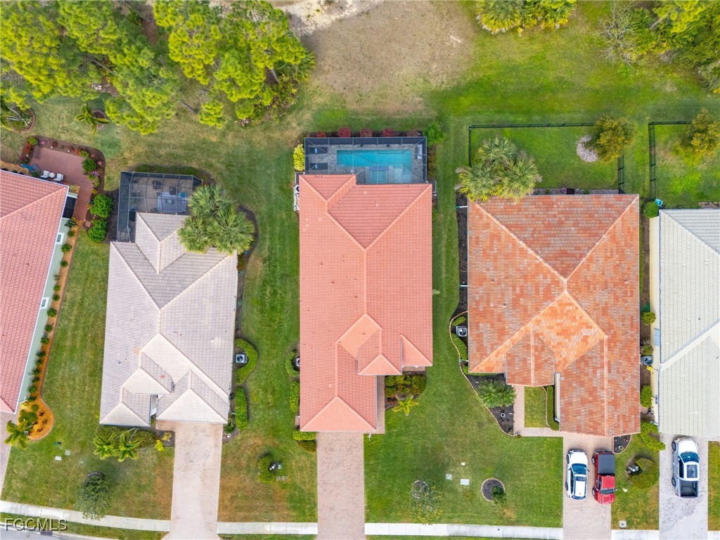 3349 Magnolia Landing Lane North Fort Myers FL 33917 2026003746 image30