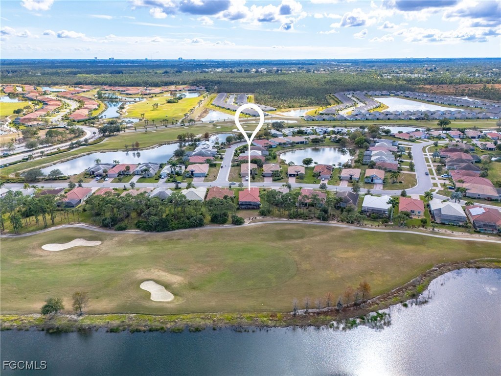 3349 Magnolia Landing Lane North Fort Myers FL 33917 2026003746 image31