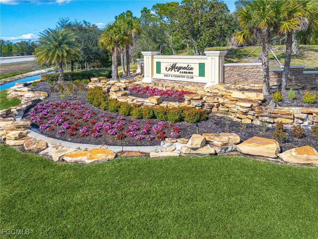 3349 Magnolia Landing Lane North Fort Myers FL 33917 2026003746 image32
