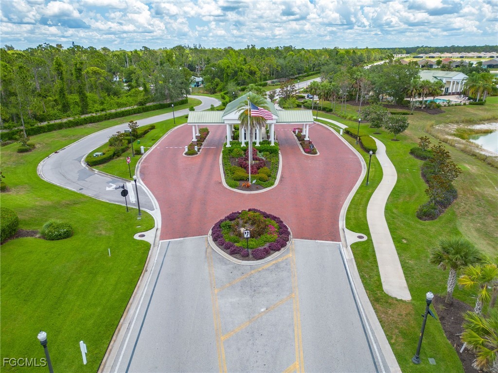 3349 Magnolia Landing Lane North Fort Myers FL 33917 2026003746 image33