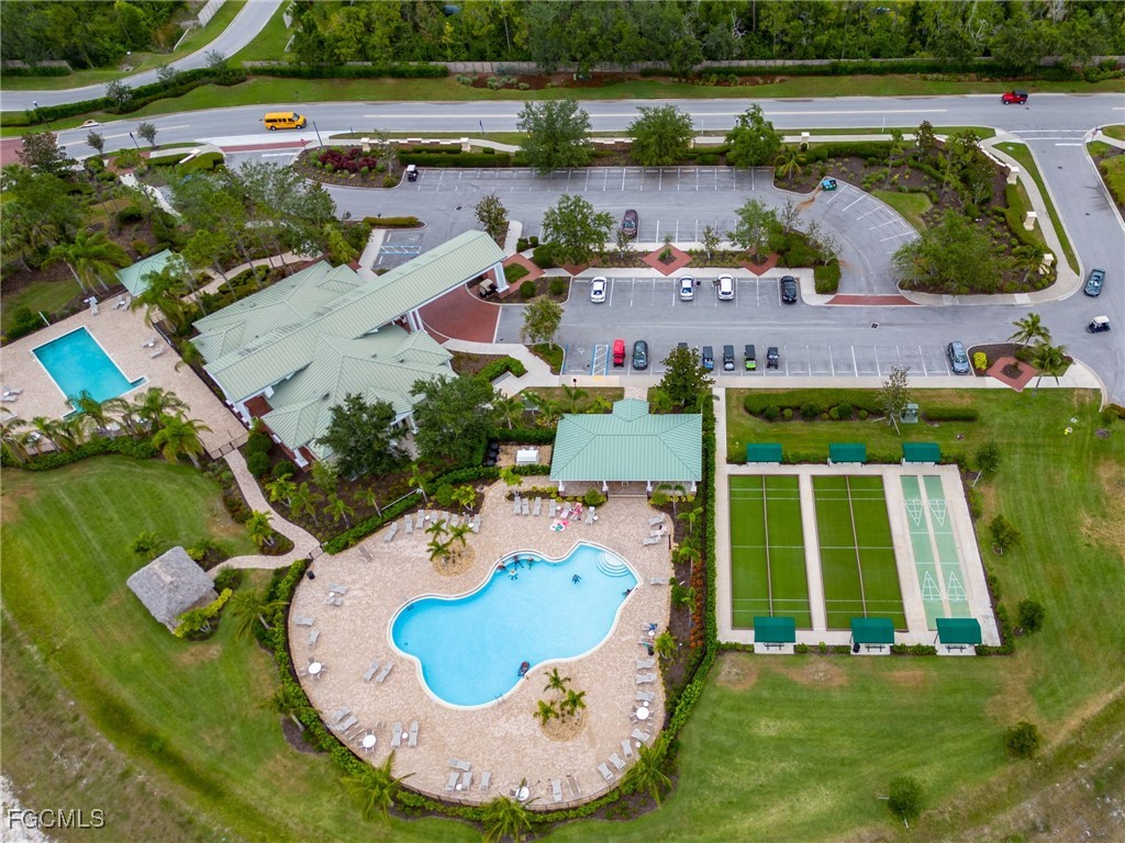 3349 Magnolia Landing Lane North Fort Myers FL 33917 2026003746 image35