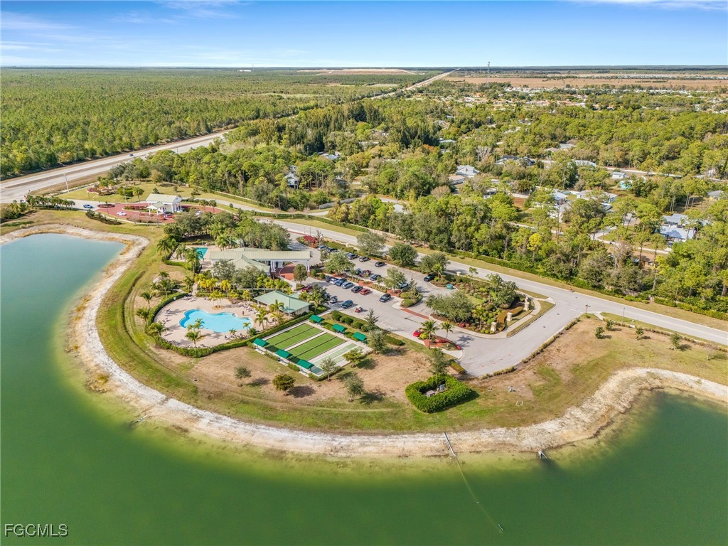 3349 Magnolia Landing Lane North Fort Myers FL 33917 2026003746 image36