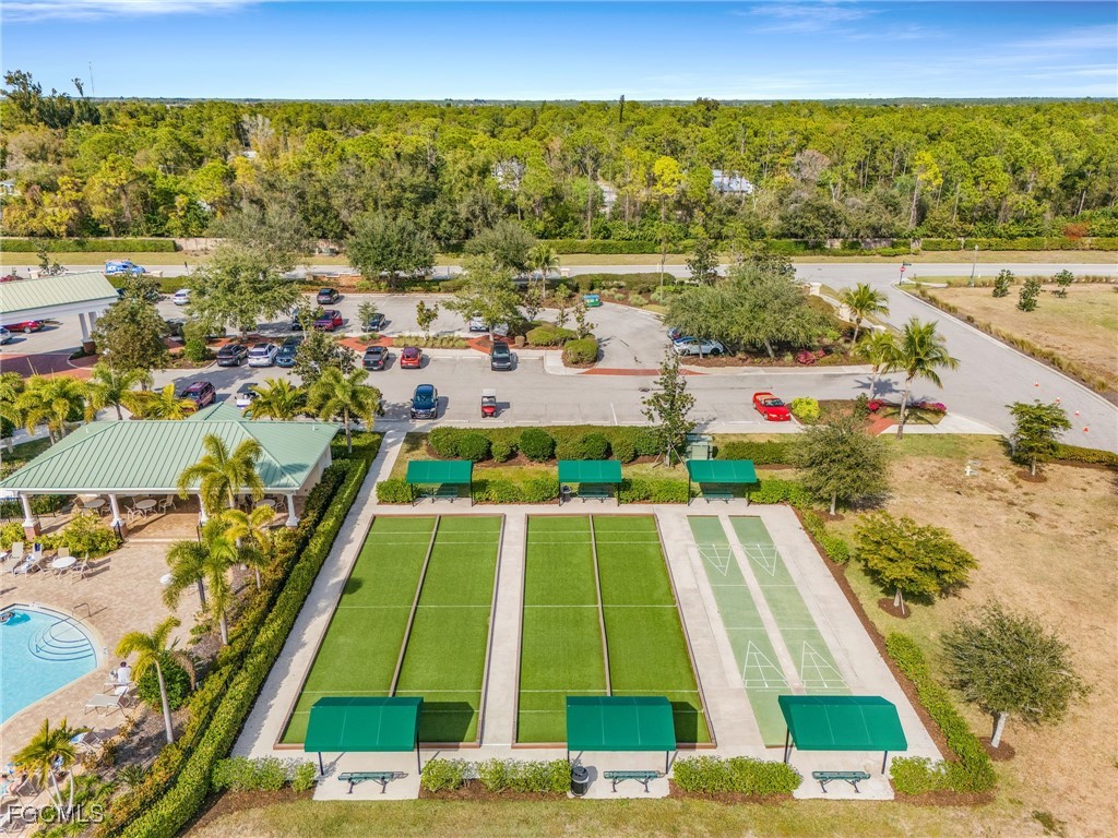 3349 Magnolia Landing Lane North Fort Myers FL 33917 2026003746 image37