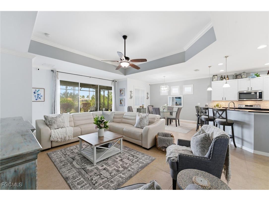 3349 Magnolia Landing Lane North Fort Myers FL 33917 2026003746 image4