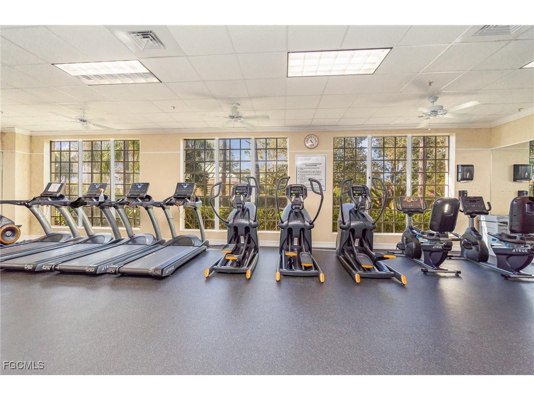 3349 Magnolia Landing Lane North Fort Myers FL 33917 2026003746 image40