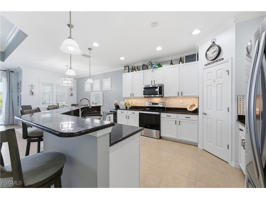 3349 Magnolia Landing Lane North Fort Myers FL 33917 2026003746 image5