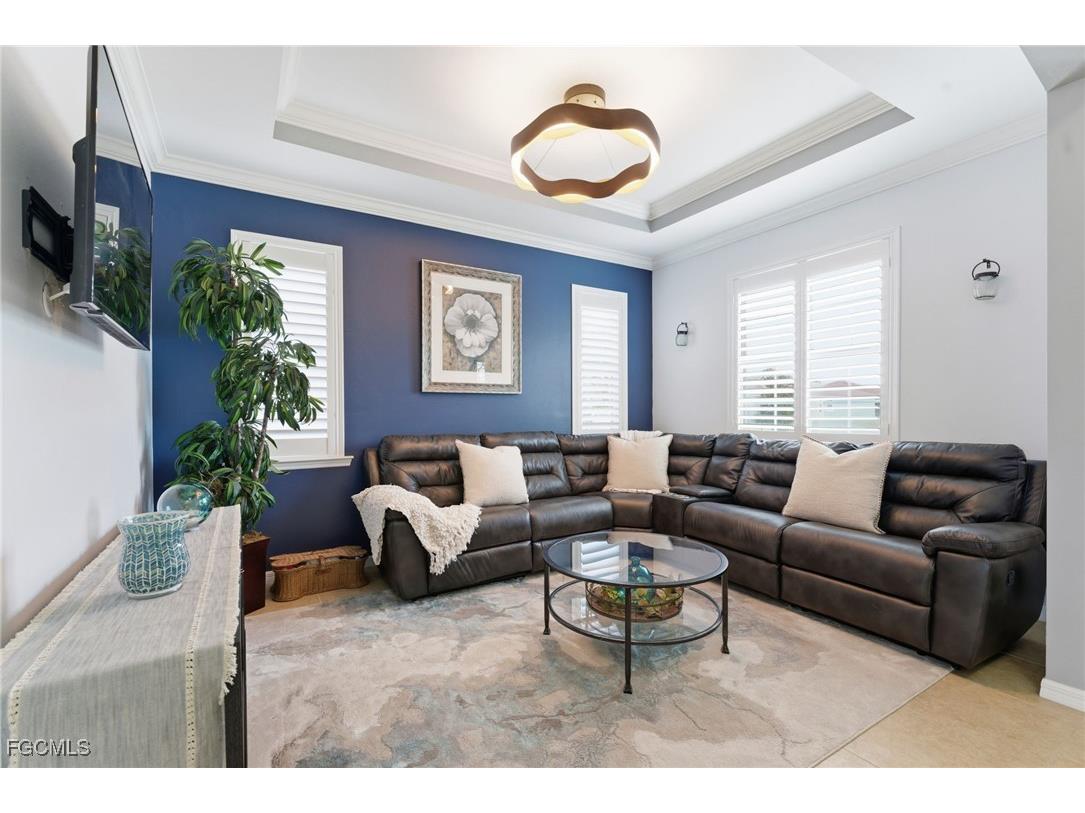 3349 Magnolia Landing Lane North Fort Myers FL 33917 2026003746 image8