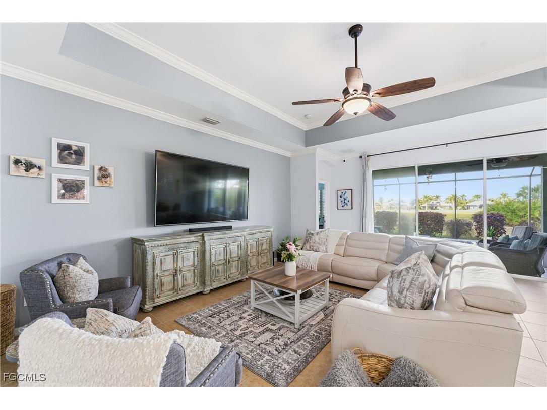 3349 Magnolia Landing Lane North Fort Myers FL 33917 2026003746 image9