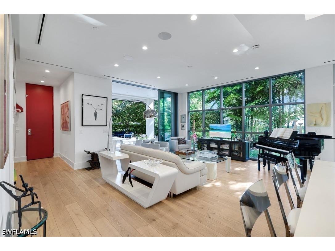 335 Banyan Boulevard #4 Naples FL 34102 226017734 image11