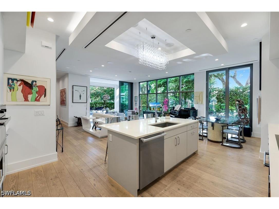 335 Banyan Boulevard #4 Naples FL 34102 226017734 image16