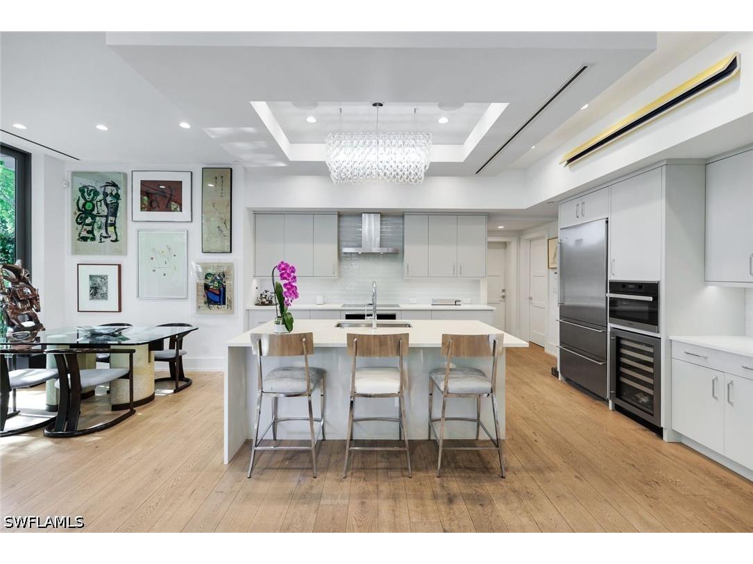 335 Banyan Boulevard #4 Naples FL 34102 226017734 image17