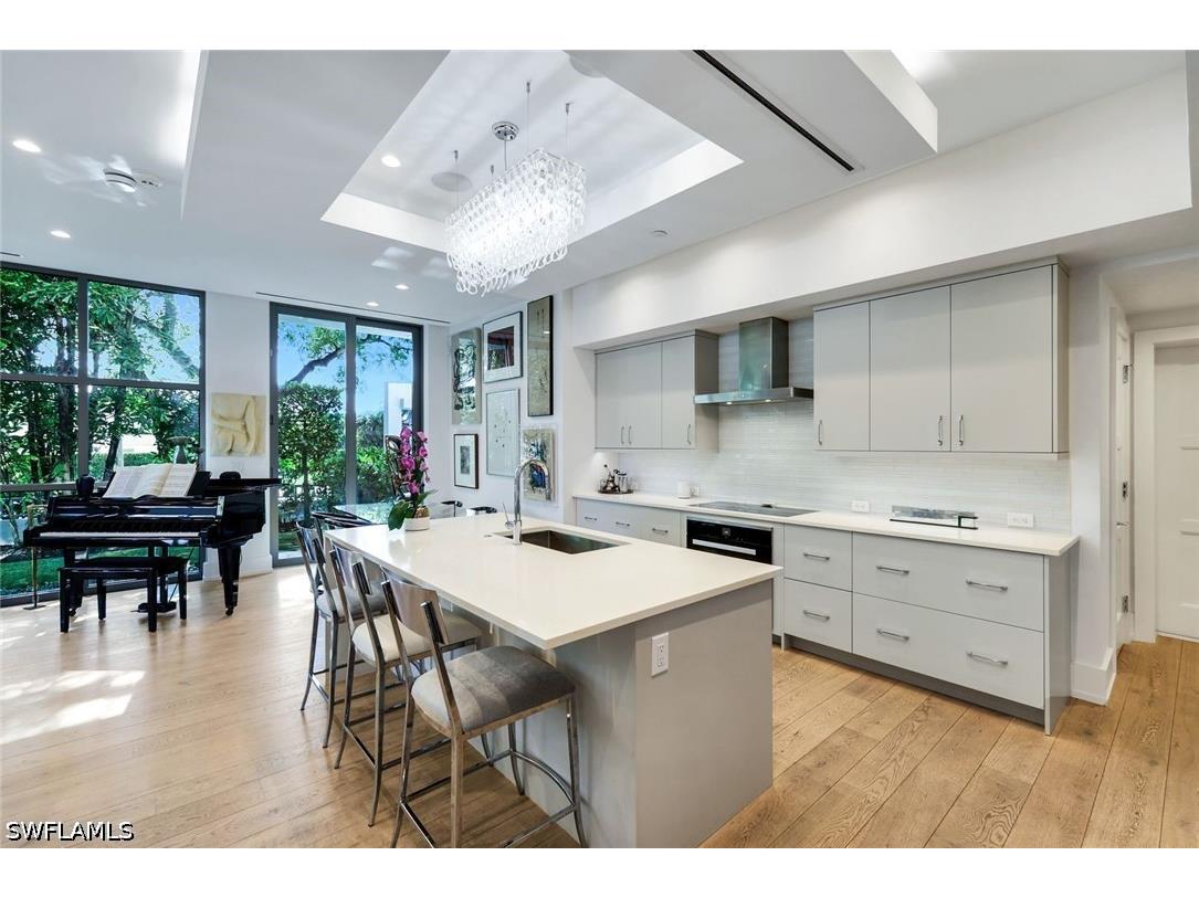 335 Banyan Boulevard #4 Naples FL 34102 226017734 image18