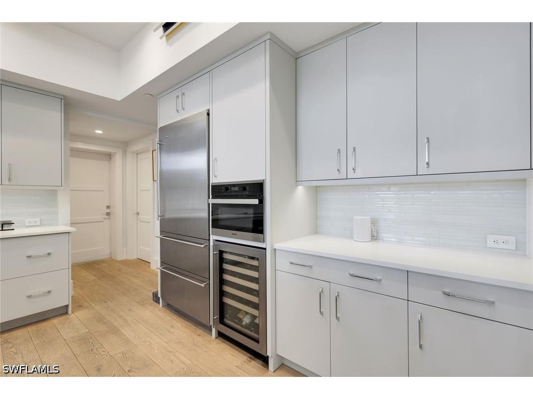 335 Banyan Boulevard #4 Naples FL 34102 226017734 image19
