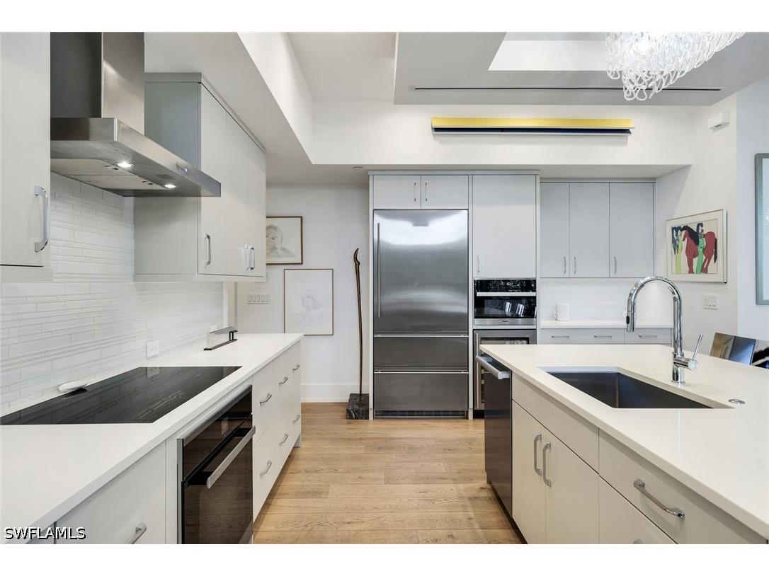 335 Banyan Boulevard #4 Naples FL 34102 226017734 image21