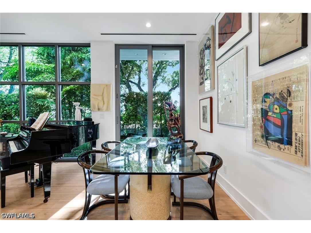 335 Banyan Boulevard #4 Naples FL 34102 226017734 image22