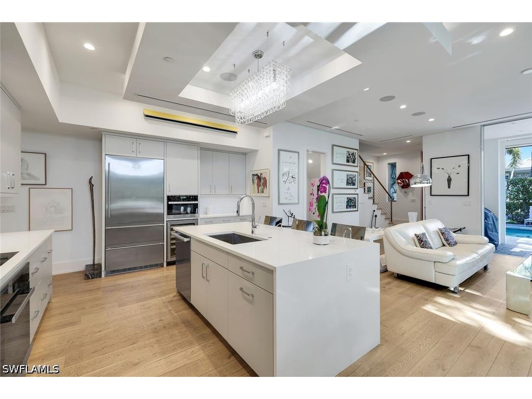 335 Banyan Boulevard #4 Naples FL 34102 226017734 image25