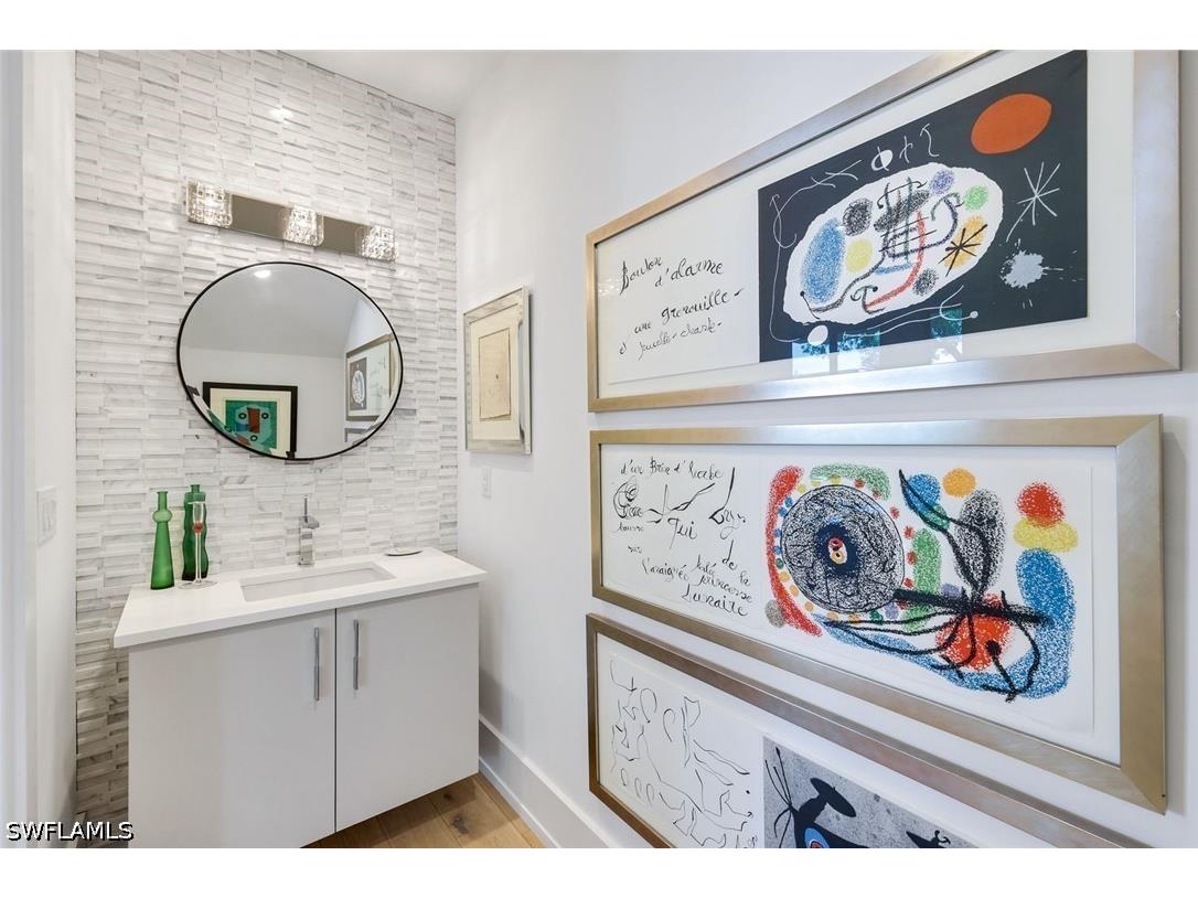 335 Banyan Boulevard #4 Naples FL 34102 226017734 image26