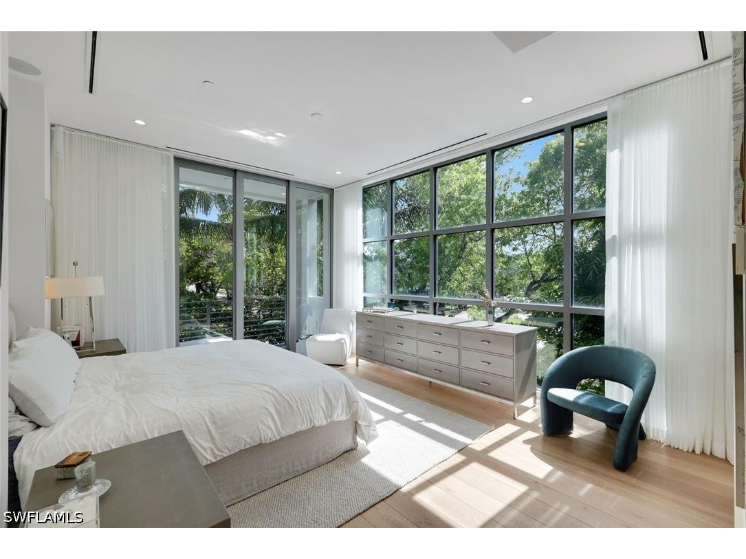 335 Banyan Boulevard #4 Naples FL 34102 226017734 image29