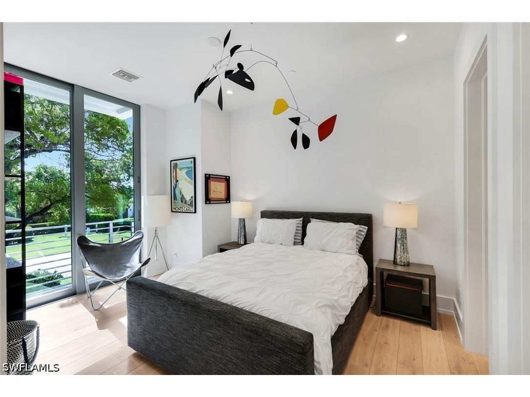 335 Banyan Boulevard #4 Naples FL 34102 226017734 image34