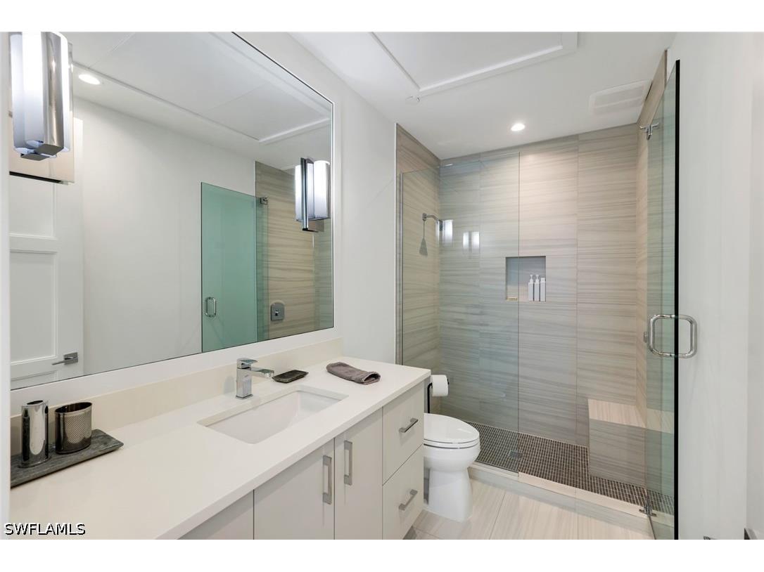 335 Banyan Boulevard #4 Naples FL 34102 226017734 image35