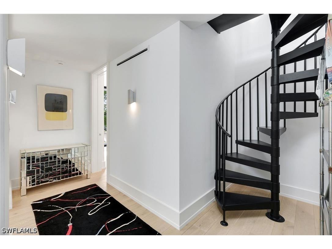 335 Banyan Boulevard #4 Naples FL 34102 226017734 image37