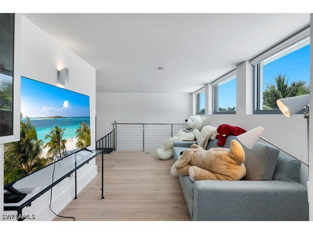 335 Banyan Boulevard #4 Naples FL 34102 226017734 image39