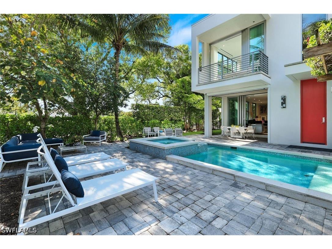 335 Banyan Boulevard #4 Naples FL 34102 226017734 image42