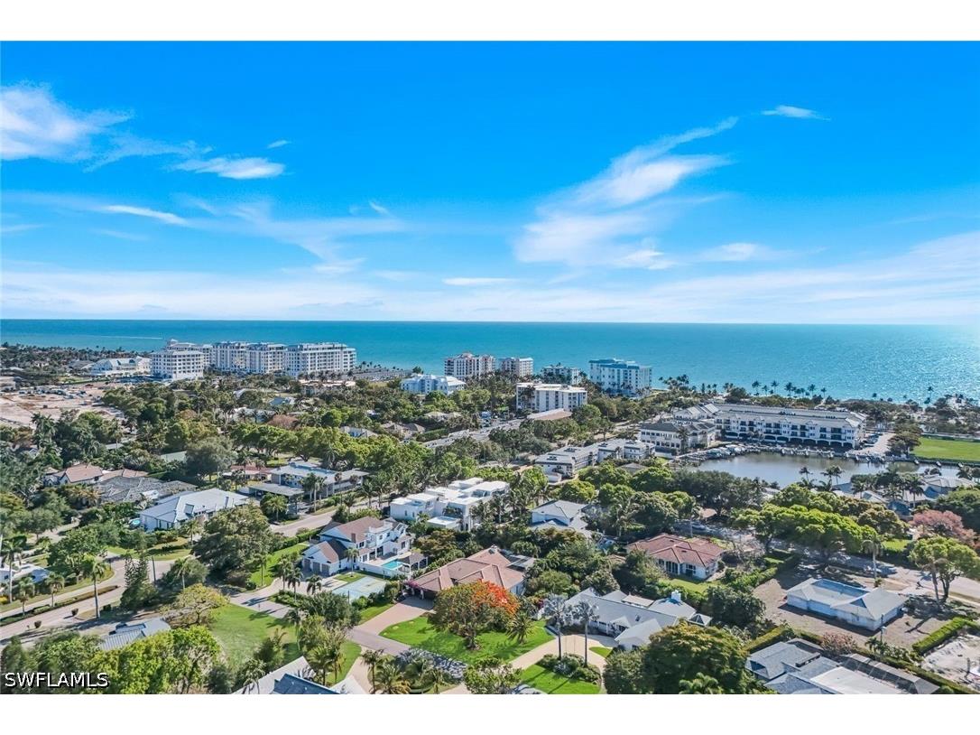 335 Banyan Boulevard #4 Naples FL 34102 226017734 image47