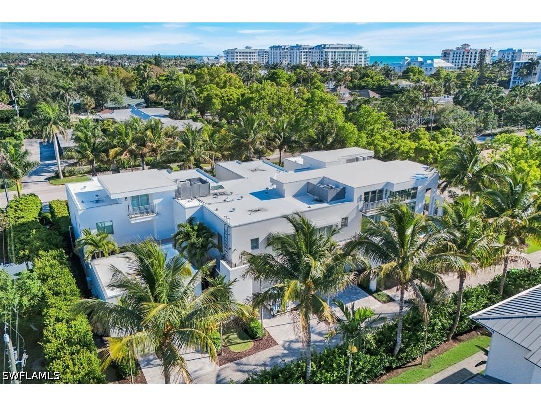 335 Banyan Boulevard #4 Naples FL 34102 226017734 image48
