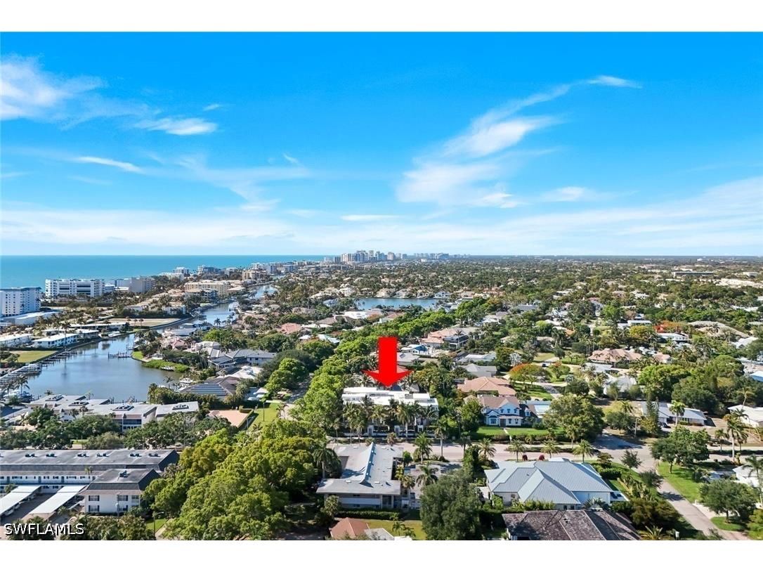 335 Banyan Boulevard #4 Naples FL 34102 226017734 image50